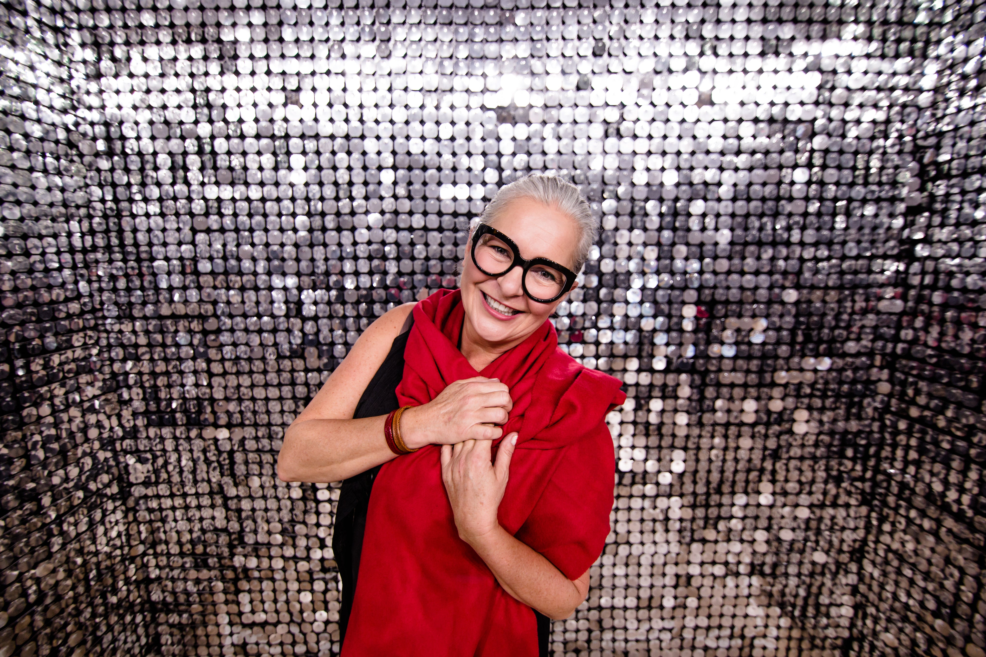 <em>Veronika M.</em>